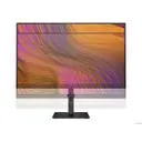 HP TFT P24h G5 IPS 23.8" HP TFT P24h G5 IPS 23.8"