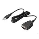 HP USB to Serial Port Adapter HP USB to Serial Port Adapter
