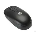 HP Maus USB Laser 3-Button