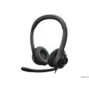 Logitech H390 USB Headset Logitech H390 USB Headset