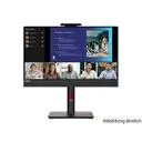 EXT 2023cbe0 918a 4438 a43b ff76a0cc28eb