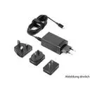 Lenovo 65W USB-C AC Travel Adapter Lenovo 65W USB-C AC Travel Adapter