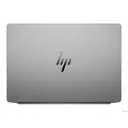 EXT 2079e846 9f82 48fe 96c3 dad30a26cc96