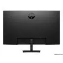 HP 327pf Series 3 Pro 27" IPS FHD TFT HP 327pf Series 3 Pro 27" IPS FHD TFT