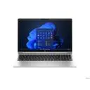 HP ProBook 455 G10 R5 7530U 16GB 512GB M.2 15.6"