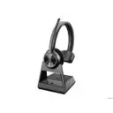 HP Poly Savi 7310 Office Headset Mono DECT 