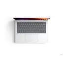 HP EliteBook 8 G2i NGAI 14" Ultra 5 335 32GB 512GB 5G
