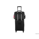 Lenovo ThinkPad Essential Topload Case Lenovo ThinkPad Essential Topload Case