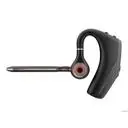 HP Poly Voyager Legend 50 Headset UC inkl BT700