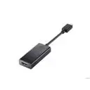 HP USB-C to HDMI 2.0 Adapter