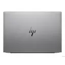 EXT 216429e5 298d 490d bc6c 9eb23628090e