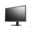 Lenovo ThinkVision T2054p LED TFT 19.5" Lenovo ThinkVision T2054p LED TFT 19.5"