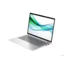 HP ProBook 445 G11 AMD Ryzen 7 7735U 16GB 512GB M.2 14"