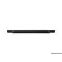 Lenovo ThinkPad X1 Carbon G11 i7-1355U 32GB 1TB M.2 14" Lenovo ThinkPad X1 Carbon G11 i7-1355U 32GB 1TB M.2 14"