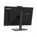 Lenovo ThinkVision T27hv-30 QHD 2560x1440 27"