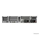 Lenovo ThinkSystem SR550 4108 8C 16GB 8xSFF Lenovo ThinkSystem SR550 4108 8C 16GB 8xSFF