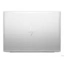 EXT 21ef0fdd 5b18 45be 8d52 2b944933416d