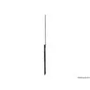Lenovo ThinkPad T14s AMD Ryzen 7 Pro 4750U 32GB 1TB M.2 14" Lenovo ThinkPad T14s AMD Ryzen 7 Pro 4750U 32GB 1TB M.2 14"
