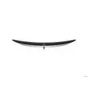 EXT 22085d2d 41d5 455e aeee 9c2f6018c911