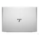 HP EliteBook 840 G9 i7-1255U 16GB 512GB M.2 14" HP EliteBook 840 G9 i7-1255U 16GB 512GB M.2 14"