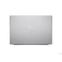 EXT 22384148 e41d 49ce aac5 116ffe60db57