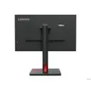 Lenovo ThinkVision T24i-30 FHD 1920x1080 23.8"