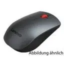 Lenovo Professional Wireless Laser Maus Lenovo Professional Wireless Laser Maus