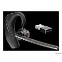 Poly Voyager 5200 UC Headset