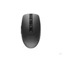 HP 715 Rechargable Bluetooth Maus HP 715 Rechargable Bluetooth Maus
