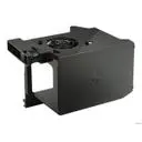 HP Z6 G4 Memory Cooling Solution HP Z6 G4 Memory Cooling Solution