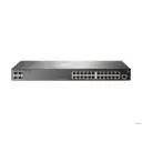 Aruba 2930F 24G 4SFP+ Switch Aruba 2930F 24G 4SFP+ Switch