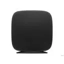 EXT 22c487bc 4d82 4f86 a9bd f4a4f8aa97fa