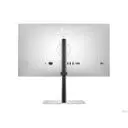 EXT 22e721c1 9daa 4a0f 9f6d 8db1cf5ec2ce