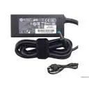 HP 45W Smart AC Adapter