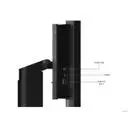 Lenovo ThinkVision P34w-20 34" LED IPS TFT Lenovo ThinkVision P34w-20 34" LED IPS TFT