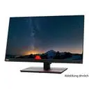 EXT 23ec1f8c c809 40ef a9fe 9cbd1699a570