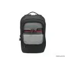 EXT 24133be9 31a8 46de 8a76 0cfe817e89f4