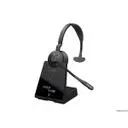 Jabra Engage 75 DECT (Mono)