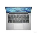 EXT 244c3cf5 4b9d 4a74 9024 f2d695e65e52