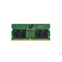 EXT 24ebe9cf bda2 451c 983a 0debc186aed6