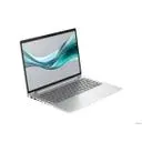 EXT 24fd61c8 179a 485d 99ff f90feaa12a0b