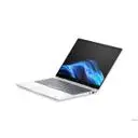 HP EliteBook 8 Flip G1i 13.3" Ultra 5 225U 16 GB 512 GB SV 5G