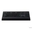Logitech G613 Lightspeed Wireless Gaming Keyboard black