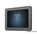 Zebra ET50 4GB 64GB Win10 8.3" Tablet