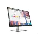 EXT 259d0a84 cb3f 40b4 8d04 feb4fd6c3cf6