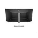 HP TFT E34m G4 WQHD USB-C Curved VA 34"