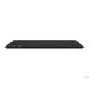 Logitech Keys-To-Go Ultra Portable Keyboard for iPad Air2 Black
