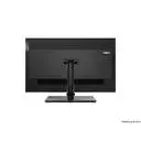 Lenovo ThinkVision P27u-10 27" LED IPS UHD Flat TFT