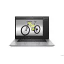 EXT 26344320 cb10 4054 98f9 afaa4c03c73c