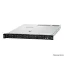 Lenovo ThinkSystem SR630 4110 8C 16GB 8xSFF